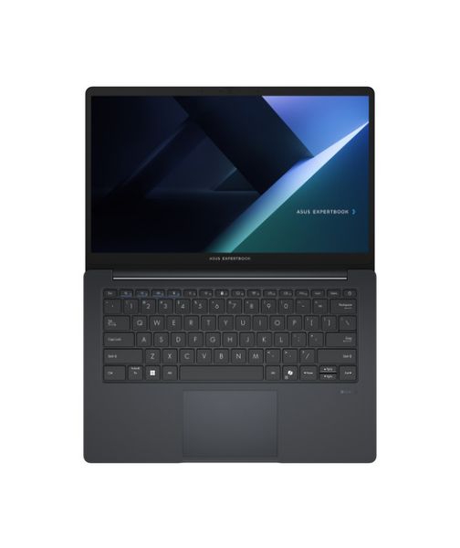 ASUS B1403CVA i5-1334U 16GB DDR5 512GB 14'' FreeDOS resmi